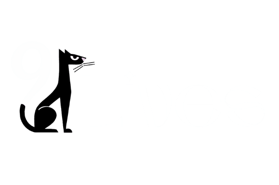 9Lives