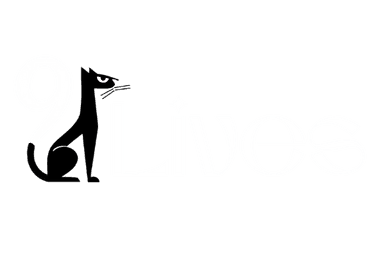 9Lives Logo