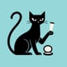 Beauty & Fragrances cat icon