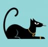 Jewellery & Accessories cat icon